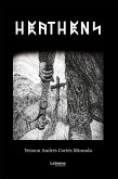Heathens (eBook, ePUB) Heathens (eBook, ePUB)