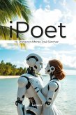 iPoet (eBook, ePUB) iPoet (eBook, ePUB)