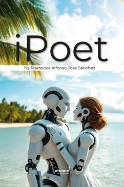 Cover iPoet (eBook, ePUB)