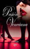 Pasión veneciana (eBook, ePUB) Pasión veneciana (eBook, ePUB)
