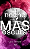 La noche más oscura (eBook, ePUB) La noche más oscura (eBook, ePUB)