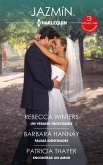 Un verano inolvidable - Falsas identidades - Encontrar un amor (eBook, ePUB) Un verano inolvidable - Falsas identidades - Encontrar un amor (eBook, ePUB)