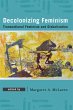 Decolonizing Feminism (eBook, PDF) - Bild 1