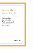 Leone XIV. Cronaca di un'attesa (eBook, ePUB) Leone XIV. Cronaca di un'attesa (eBook, ePUB)