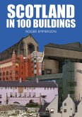 Scotland in 100 Buildings (eBook, ePUB)