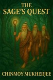 The Sage's Quest (eBook, ePUB)