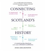 Connecting Scotland's History (eBook, ePUB)