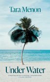 Under Water (eBook, ePUB) Under Water (eBook, ePUB)