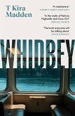Whidbey (eBook, ePUB)