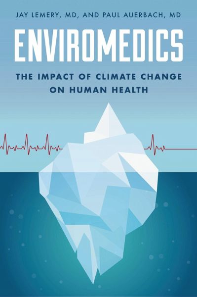 Enviromedics (eBook, PDF)