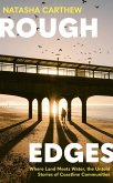 Rough Edges (eBook, ePUB)