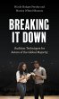 Breaking It Down (eBook, PDF) - Bild 1