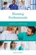 Nursing Professionals (eBook, PDF) - Bild 1