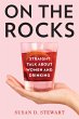 On the Rocks (eBook, PDF) - Bild 1