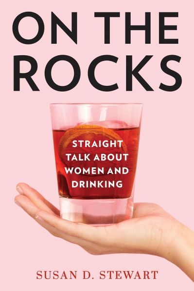 On the Rocks (eBook, PDF) On the Rocks (eBook, PDF)