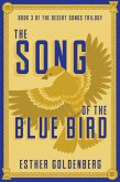 The Song of the Blue Bird (eBook, ePUB)