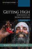 Getting High (eBook, PDF) Getting High (eBook, PDF)