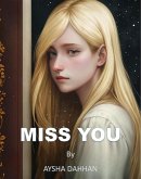 Miss You (eBook, ePUB)