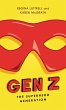 Gen Z (eBook, PDF) - Bild 1