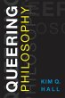 Queering Philosophy (eBook, PDF) - Bild 1