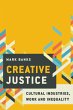 Creative Justice (eBook, PDF) - Bild 1