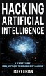 Hacking Artificial Intelligence (eBook,... - Bild 1