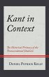 Kant in Context (eBook, PDF) - Bild 1