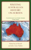 Writing Australian History On-screen (eBook, PDF)