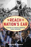 To Reach the Nation's Ear (eBook, PDF)