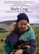 Skirly Crag (eBook, ePUB) - Bild 1