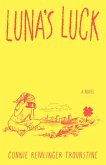 Luna's Luck (eBook, ePUB) Luna's Luck (eBook, ePUB)