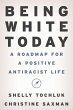 Being White Today (eBook, PDF) - Bild 1