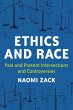 Ethics and Race (eBook, PDF) - Bild 1