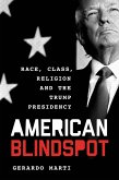 American Blindspot (eBook, PDF)