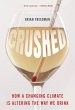 Crushed (eBook, PDF) - Bild 1