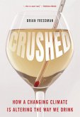 Crushed (eBook, PDF)