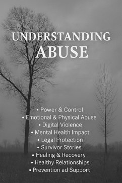 Cover Understanding Abuse (eBook, ePUB)