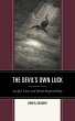 The Devil's Own Luck (eBook, PDF) - Bild 1