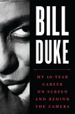Bill Duke (eBook, PDF)