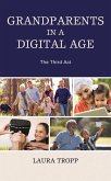 Grandparents in a Digital Age (eBook, PDF)