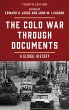 The Cold War through Documents (eBook,... - Bild 1