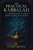 The Practical Kabbalah (eBook, ePUB)