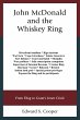John McDonald and the Whiskey Ring... - Bild 1