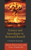 Science and Apocalypse in Bertrand Russell (eBook, PDF)