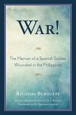 War! (eBook, PDF)