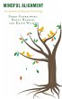 Mindful Alignment (eBook, PDF) - Bild 1
