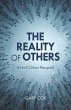 The Reality of Others (eBook, PDF) - Bild 1