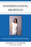 Understanding Abortion (eBook, PDF)