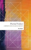 Partial Values (eBook, PDF)
