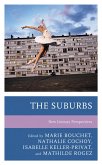 The Suburbs (eBook, PDF) The Suburbs (eBook, PDF)